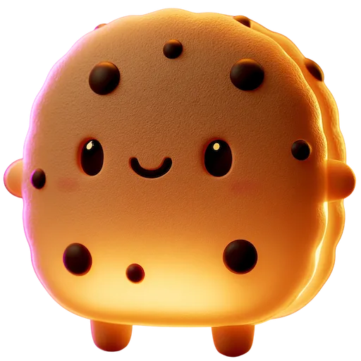 cookie monster