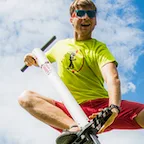 Daniel Fajmon