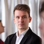 Daniel Struhařík