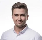 David Krupička