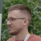 Honza Škaroupka