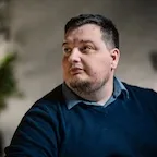 Jaroslav Gongala