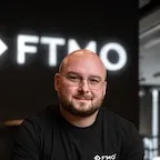 Ondřej Hrdý