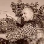 Patrik Tomáštík