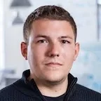Petr Konůpek